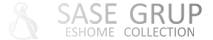 footer-logo
